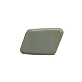 Suzukı Far Kapak Yıkama Grand Vitara Sol ,39154-65J00 - 1
