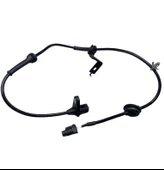Suzukı Abs Sensör Alto Ön Sol ,56220-68K00 - 1