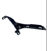 Honda Far Braket Altı Crv Ön Sol (Üst) ,71190-SWA-J00 - 1