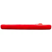 Honda Accord Tampon Reflektörü 2008-2016 Sağ /Sol ,33555-TL0-G01 - 1