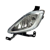 Hyundai Sis Lamba Elantra Sol ,92201-3X010 - 1