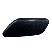 Toyota Far Kapak Yıkama Hilux Revo 2015-2018 Sol ,UNİ-KFY-092 - 1