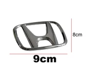Honda City Arma Ön ,75700-SEL-305 - 1