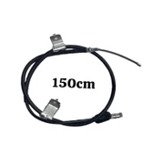 Hyundai Atos El Fren Teli 99-14 Arka Sol ,59760-02020 - 1