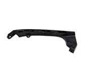Honda Far Braket Altı Jazz Ön Sol (Üst Büyük) ,71190-TF0-000 - 1