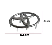 Toyota Direksiyon Arma Corolla 2007-2012 /Auris 2007-2012 /Hilux ,90975-02146 - 1