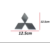 Mitsubishi L200 Arma Ön /Pajero 00-06 Ön /L200 Arka ,MN117248 - 1