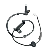 Hyundai Santafe Abs Sensör 4x2 2001-2006 Arka Sol ,95630-26000 - 1
