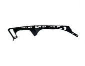 Mazda 6 Tampon Braket Sağ  (FarAlt) ,GJ6A-50-151B - 1