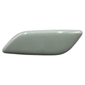 Mazda Far Kapak Yıkama Mazda 3 2013-2016 Sol ,BKC6-51-8H1 - 1