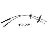 Hyundai Vites Tel İ10 ,43794-0X000 - 1