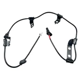 Hyundai Tucson Abs Sensör 2011-2014 /İx35 2011-2014 /Sportage Benzinli Arka Sağ ,95681-2S300 - 1