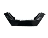 Nissan Qashqai Panjur 2017-2019 Ön  (Plakalık Alt) ,UNİ-PJR-041 - 1
