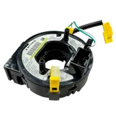 Honda Accord Zemberek Direksiyon Airbag ,77900-SEA-E41 - 1