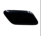 Toyota Far Kapak Yıkama Avensis Sağ ,85044-09901 - 1