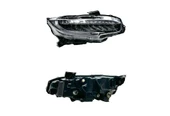 Honda Civic Far 2016-2021 Sağ  (Ledli /Sedan /Hatchback) ,33100-TET-H11 - 1