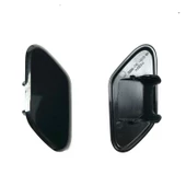 Honda Far Kapak Yıkama Crv Sol ,76886-T1G-E01 - 1