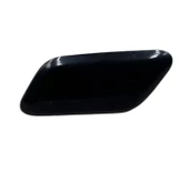 Toyota Far Kapak Yıkama Avensis Sol ,85045-09901 - 1