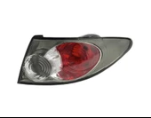 Mazda Mazda Stop 6 Dış Sağ ,GJ6A-51-150 - 1