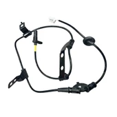 Hyundai Tucson Abs Sensör 2011-2014 /İx35 2011-2014 /Sportage Benzinli Arka Sol ,95680-2S300 - 1