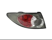 Mazda Mazda Stop 6 Dış Sol ,GJ6A-51-160 - 1
