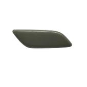 Mazda Far Kapak Yıkama Mazda 3 2013-2016 Sağ ,BKC6-51-8G1 - 1