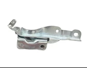 Kia Kaput Menteşe Sportage Sol ,79110-1F000 - 1