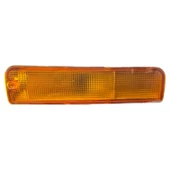 Nissan Tampon Sinyal Pathfınder 1996-1998 Sağ ,26130-0W025 - 1