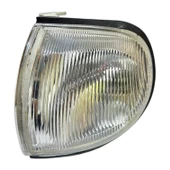 Nissan Vanetta Sinyal 92-98 Sol ,26129-0C800 - 1