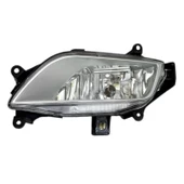 Hyundai Sis Lamba H1 Sol ,92201-4H000 - 1