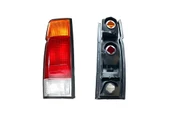 Nissan D21 Stop 91-97 Sol ,B6555-25G60 - 1