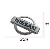 Nissan D22 Arma 98-05 /Yd25 98-05 Arka  (Bagaj Kapak) ,90889-87N00 - 1