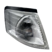 Nissan Prımera Sinyal 1996-1999 Sağ ,215-1582-RH - 1