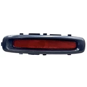 Kia Tampon Reflektör Sorento Arka Sağ ,92480-3E050XX - 1