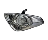 Hyundai H1 Far Sol  (Manuel) ,92101-4H000 - 1
