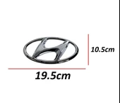 Hyundai Tucson Arma 15-20 Ön ,86300-D7000 - 1