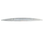 Honda Bagaj Reflektör Crv Üst  (Beyaz) ,34270-T0A-A01 - 1