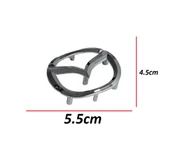 Mazda Direksiyon Arma Mazda 3 02-12 /Mazda 6 ,BS1A-52-721 - 1
