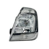 Kia Bongo Far 21-22 Sol  (Elektrikli) ,92101-4E700 - 1
