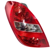 Hyundai İ20 Stop Sol ,92401-1J000 - 1
