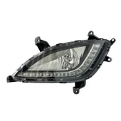 Hyundai Sis Lamba İ20 Sol  (Ledli) ,92201-1J510 - 1