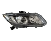 Honda Civic Far Sağ  (Xenonsuz /Motorlu) ,33100-TR0-H11 - 1