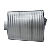 Mitsubishi Far Sinyal Yanı Fuso Canter Sol ,MK580529 - 1