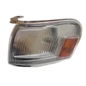 Toyota Cressida Sinyal 88-92 Sol ,81621-22190 - 1