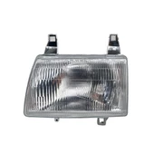Mazda B2500 Far 97-98 Sol  (Manuel) ,8BUR-51-040 - 1