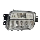 Mitsubishi Sis Lamba Fuso Canter Sol ,MK580561 - 1