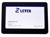 Leven JS300SSD120GB 120 GB 2.5 SSD - 1