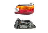Toyota Starlet Stop 90-93 Sağ ,81550-10281 - 1