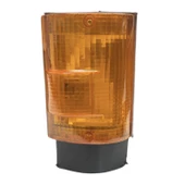 Mitsubishi Canter Sinyal 444-449 86-94 Sağ ,MB302245 - 1