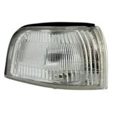Honda Accord Sinyal 90-91 Sağ ,34301-SM4-G01 - 1